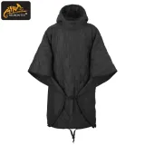 helikon-poncho-swagman-roll-basic-podpinka-czarne-plec-produkt-uniseks
