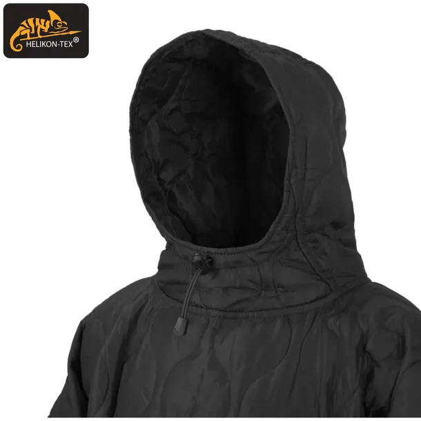 helikon-poncho-swagman-roll-basic-podpinka-czarne-kolor-czarny