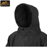 helikon-poncho-swagman-roll-basic-podpinka-czarne-kolor-czarny