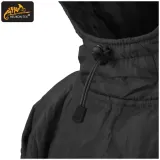 helikon-poncho-swagman-roll-basic-podpinka-czarne-material-dominujacy-poliester