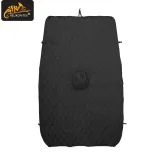 helikon-poncho-swagman-roll-basic-podpinka-czarne-kod-producenta-po-srb-po-01