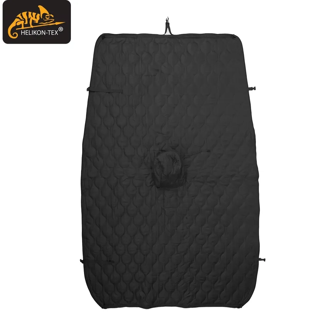 helikon-poncho-swagman-roll-basic-podpinka-czarne