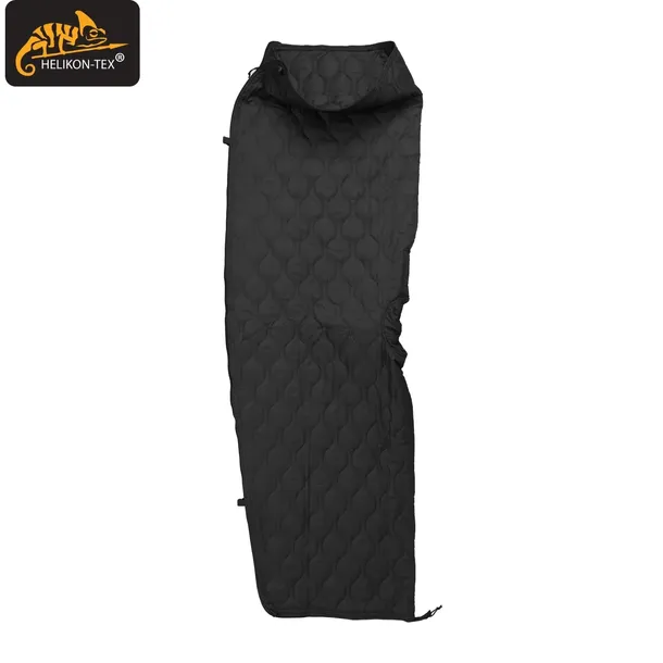 helikon-poncho-swagman-roll-basic-podpinka-czarne-kolekcja-militariasurvival
