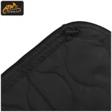 helikon-poncho-swagman-roll-basic-podpinka-czarne-rodzaj-poncho