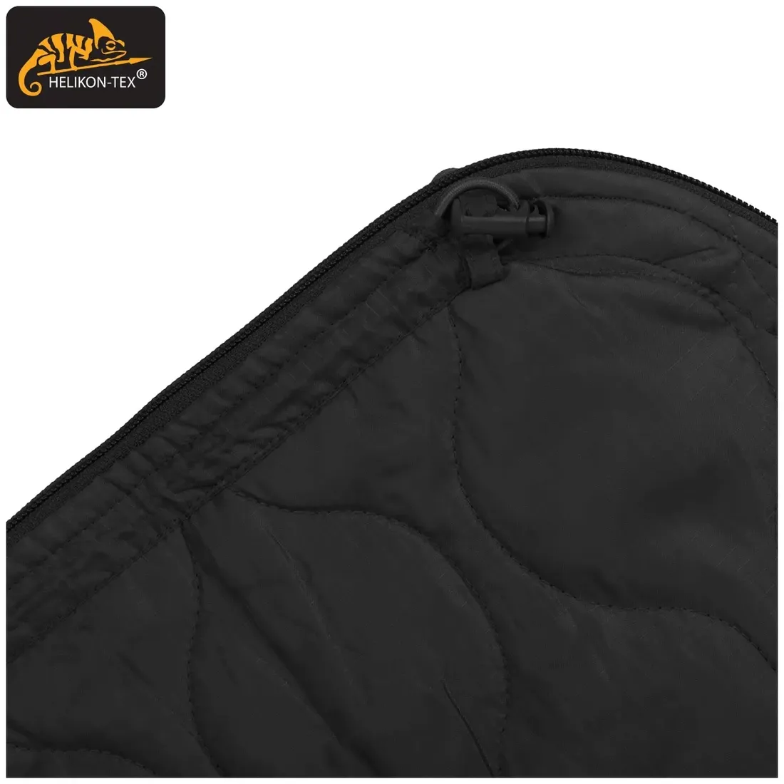 helikon-poncho-swagman-roll-basic-podpinka-czarne