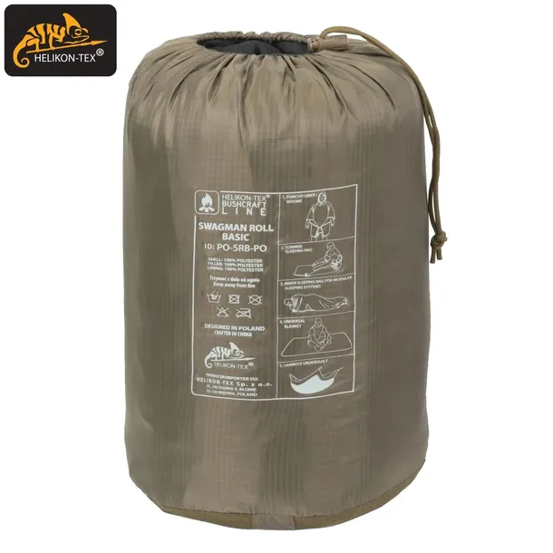 helikon-poncho-swagman-roll-basic-podpinka-czarne-stan-nowy-plec-produkt-uniseks
