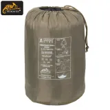 helikon-poncho-swagman-roll-basic-podpinka-czarne-stan-nowy-plec-produkt-uniseks