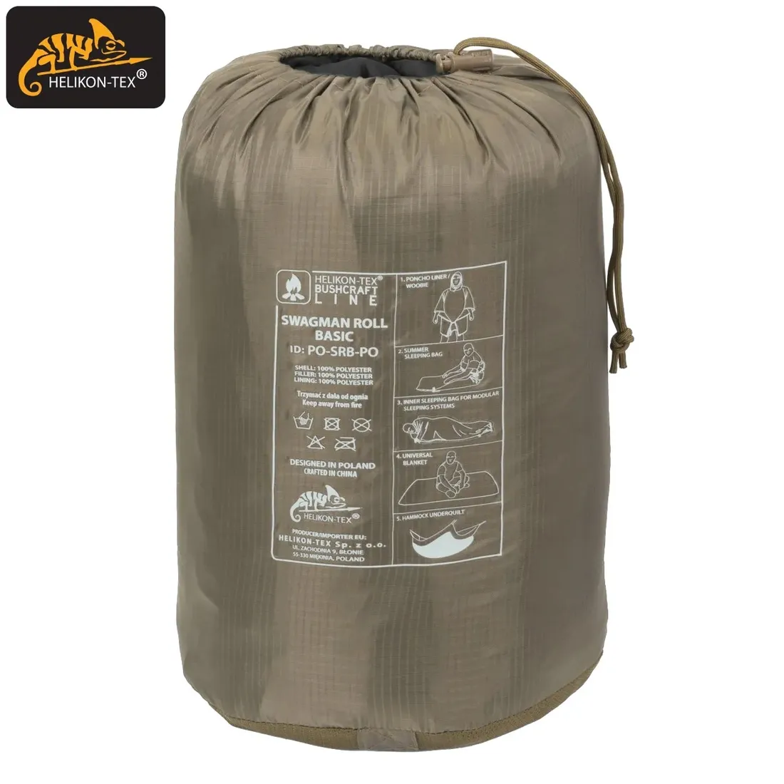helikon-poncho-swagman-roll-basic-podpinka-czarne