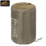 helikon-poncho-swagman-roll-basic-podpinka-czarne-stan-nowy-rozmiar-uniwersalny