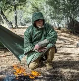 helikon-poncho-swagman-roll-basic-podpinka-czarne-stan-nowy-kolor-czarny