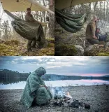 helikon-poncho-swagman-roll-basic-podpinka-czarne-stan-nowy-material-dominujacy-poliester