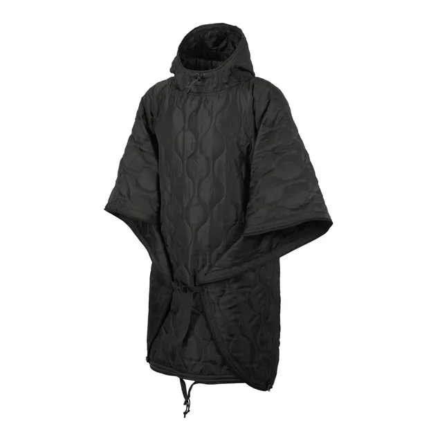 helikon-poncho-swagman-roll-basic-podpinka-czarne-stan-nowy-kod-producenta-po-srb-po-01