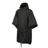 helikon-poncho-swagman-roll-basic-podpinka-czarne-stan-nowy-kod-producenta-po-srb-po-01