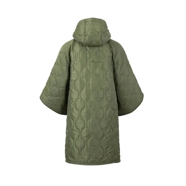 helikon-poncho-swagman-roll-basic-podpinka-czarne-stan-nowy-kolekcja-militariasurvival