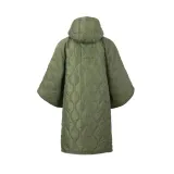 helikon-poncho-swagman-roll-basic-podpinka-czarne-stan-nowy-kolekcja-militariasurvival