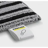 karcher-power-cloth-set-floor-tool-easyfix