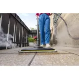 karcher-power-cloth-set-floor-tool-easyfix