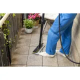 karcher-power-cloth-set-floor-tool-easyfix