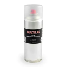 lakier-samochodowy-spray-kia-a4-multilak-400ml