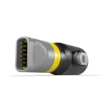 karcher-shoecleaner-se-3-compact-se-456