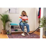 karcher-shoecleaner-se-3-compact-se-456