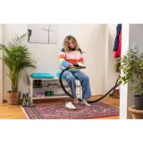 karcher-shoecleaner-se-3-compact-se-456