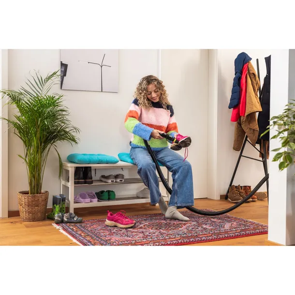 karcher-shoecleaner-se-3-compact-se-456