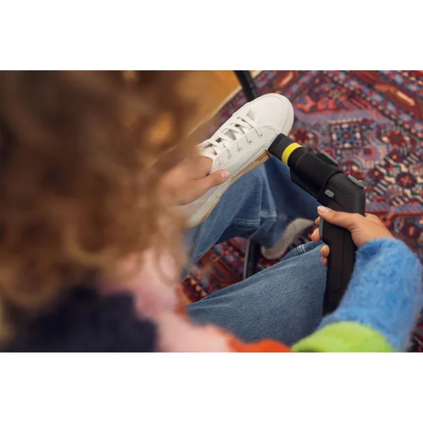 karcher-shoecleaner-se-3-compact-se-456