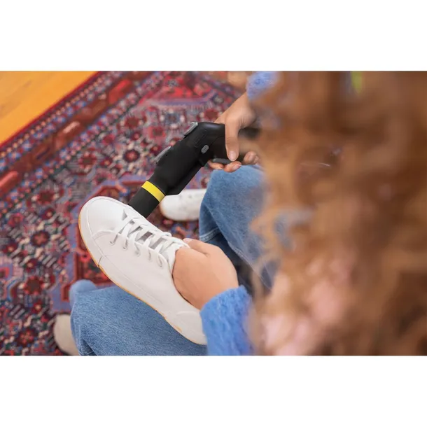 karcher-shoecleaner-se-3-compact-se-456