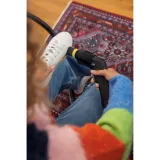 karcher-shoecleaner-se-3-compact-se-456