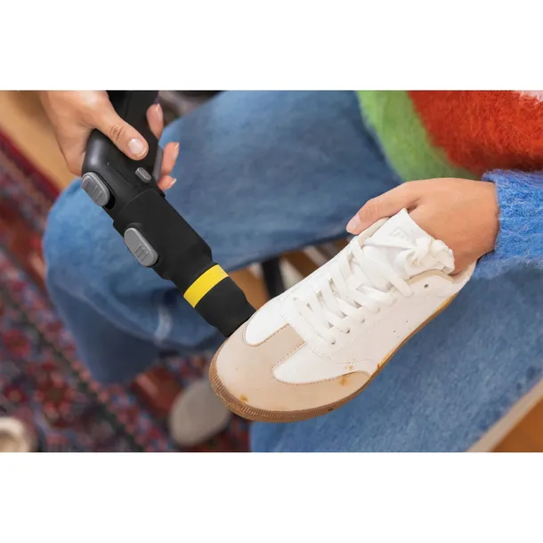 karcher-shoecleaner-se-3-compact-se-456