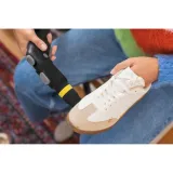 karcher-shoecleaner-se-3-compact-se-456