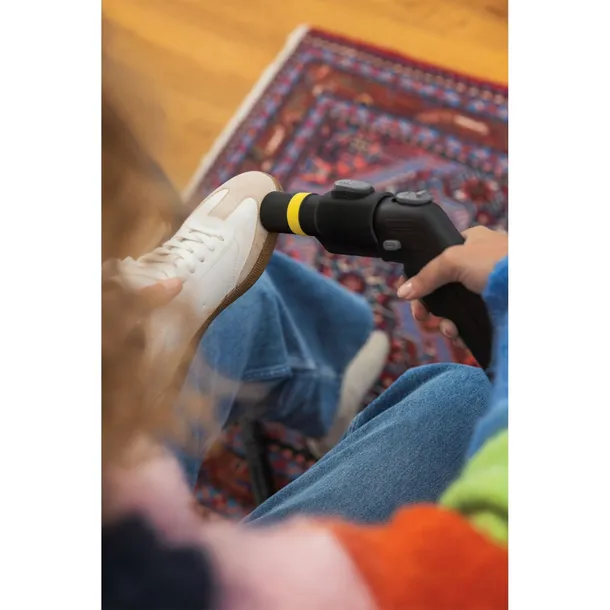 karcher-shoecleaner-se-3-compact-se-456