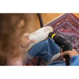 karcher-shoecleaner-se-3-compact-se-456