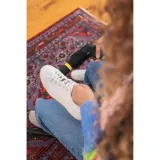 karcher-shoecleaner-se-3-compact-se-456