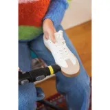 karcher-shoecleaner-se-3-compact-se-456