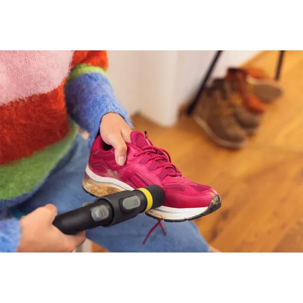 karcher-shoecleaner-se-3-compact-se-456
