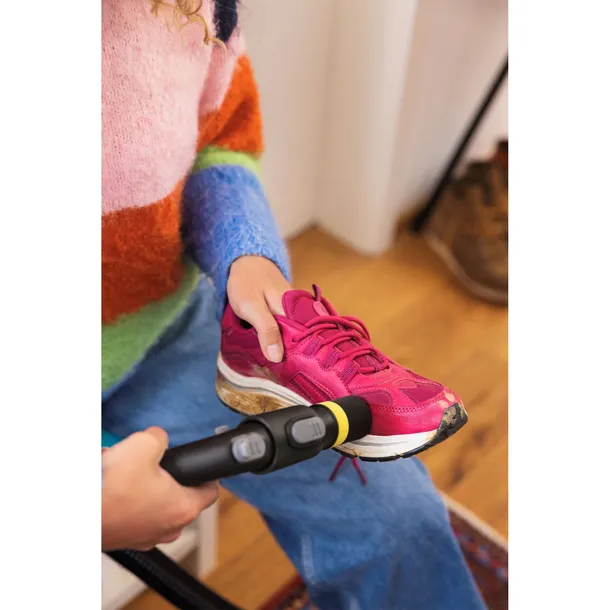 karcher-shoecleaner-se-3-compact-se-456