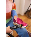karcher-shoecleaner-se-3-compact-se-456
