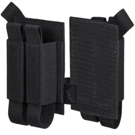 ladownica-na-magazynek-pistoletowy-organizer-double-magazine-insert-czarna