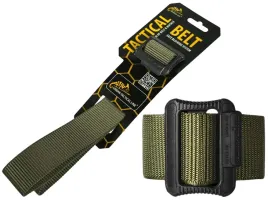 helikon-pas-pasek-utl-urban-tactical-olive-100cm