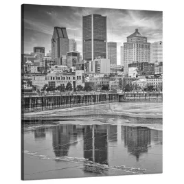 obraz-na-plotnie-architektura-wiezowce-80x100-cm
