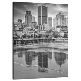 obraz-na-plotnie-architektura-wiezowce-50x70-cm