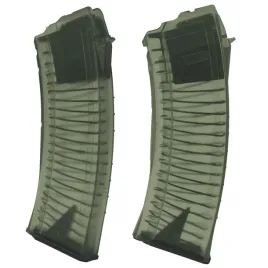 wbp-magazynek-tantal-ak74-545x39-30-transparentny