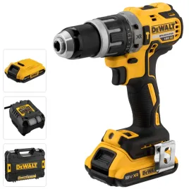 dewalt-dcd796d2-qw-akumulatorowa-wiertarko-wkretarka-udarowa-18v