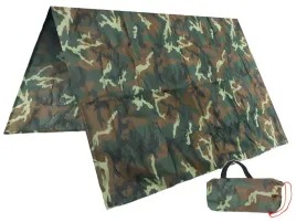 plachta-plandeka-biwakowa-mfh-tent-tarp-300x300cm-490g-polowy-moro-woodland