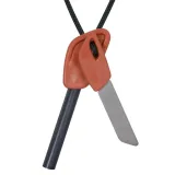 wildo-krzesiwo-fireflash-pro-large-survival-orange
