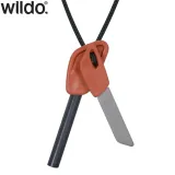 wildo-krzesiwo-fireflash-pro-large-survival-orange-stan-nowy