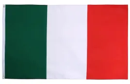mil-tec-flaga-flagi-wloch-wloska-italia-90x150-nowa