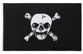 mil-tec-flaga-flagi-piratow-piracka-jolly-roger-90x150-cm